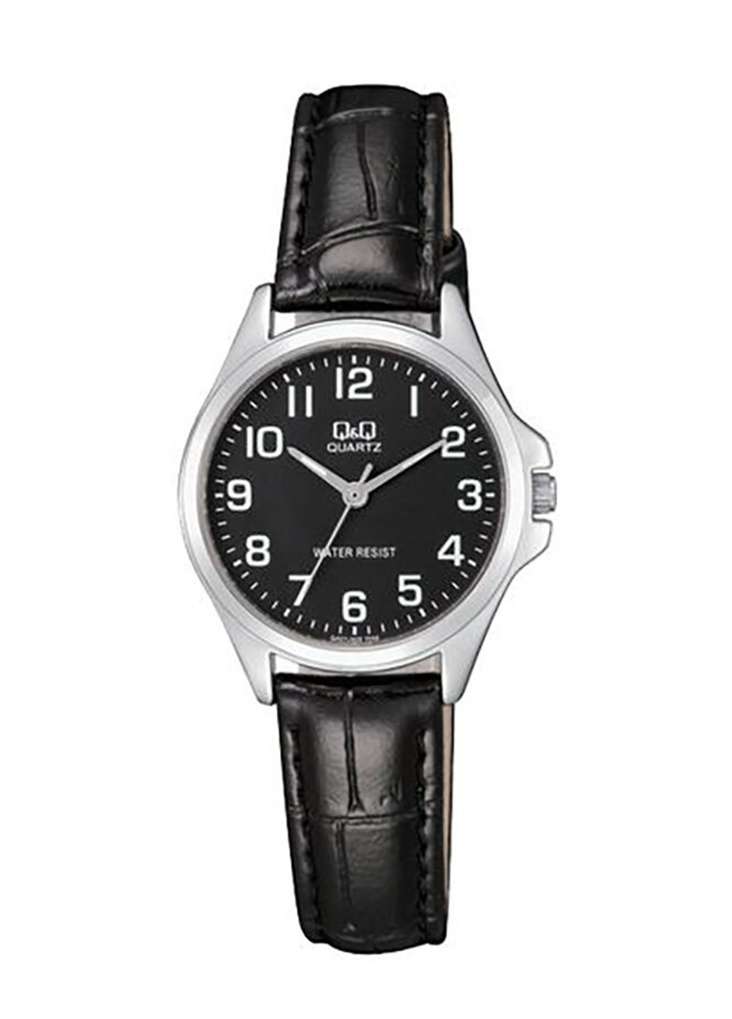 QA07-305 Q&Q (252101690)