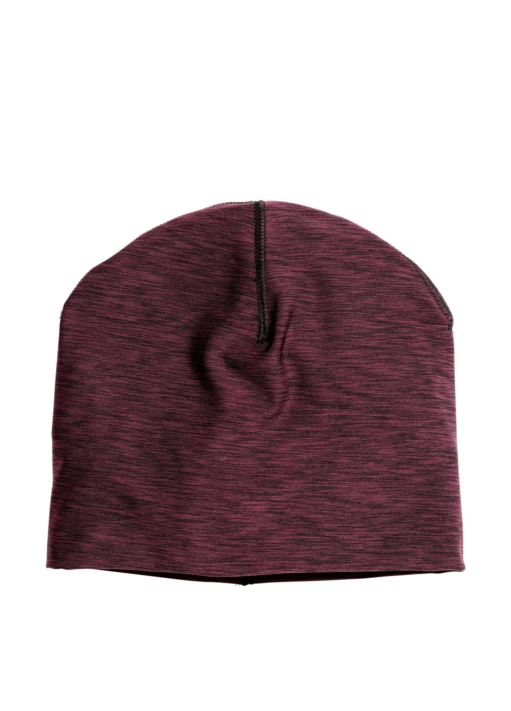 Шапка H&M (90612091)