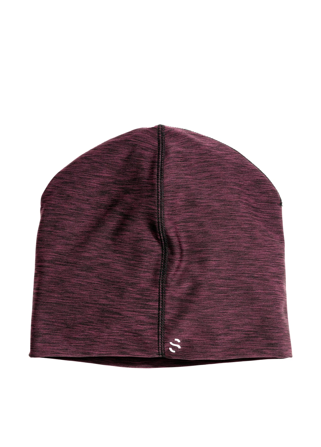 Шапка H&M (90612091)