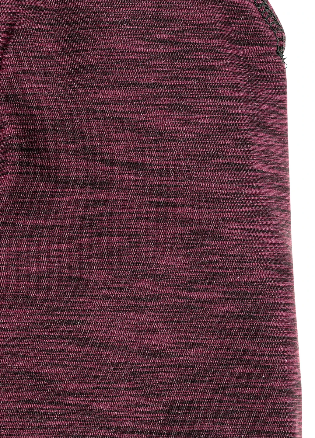 Шапка H&M (90612091)