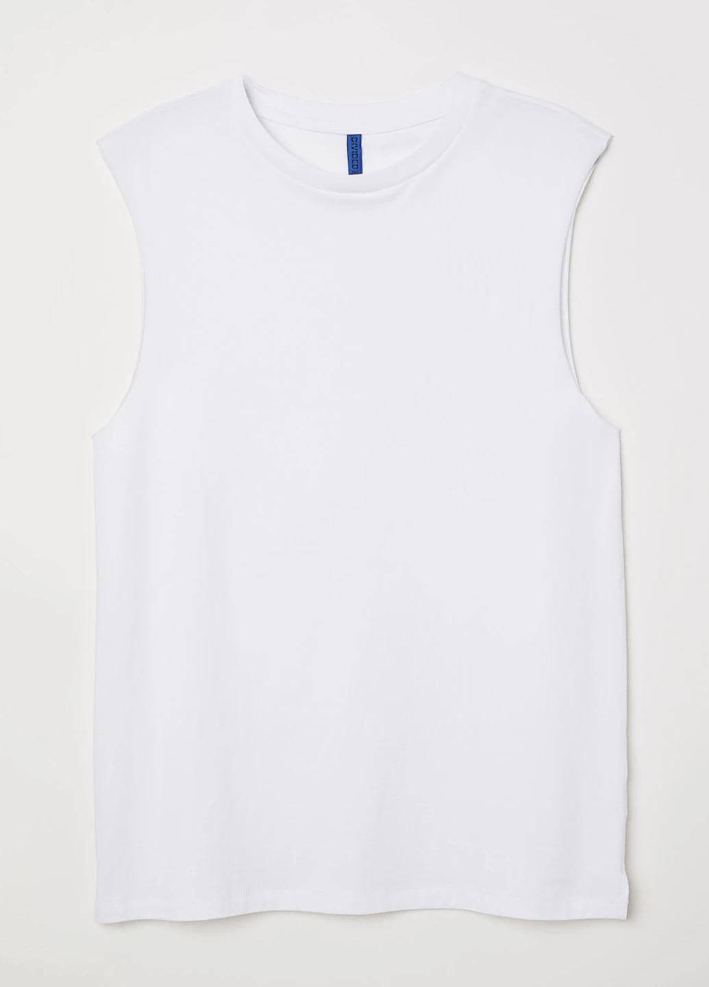 Майка H&M (204326981)