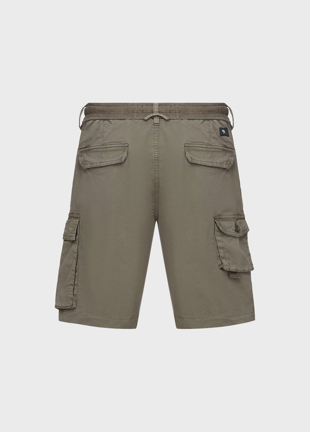 Шорты Replay (315050686)