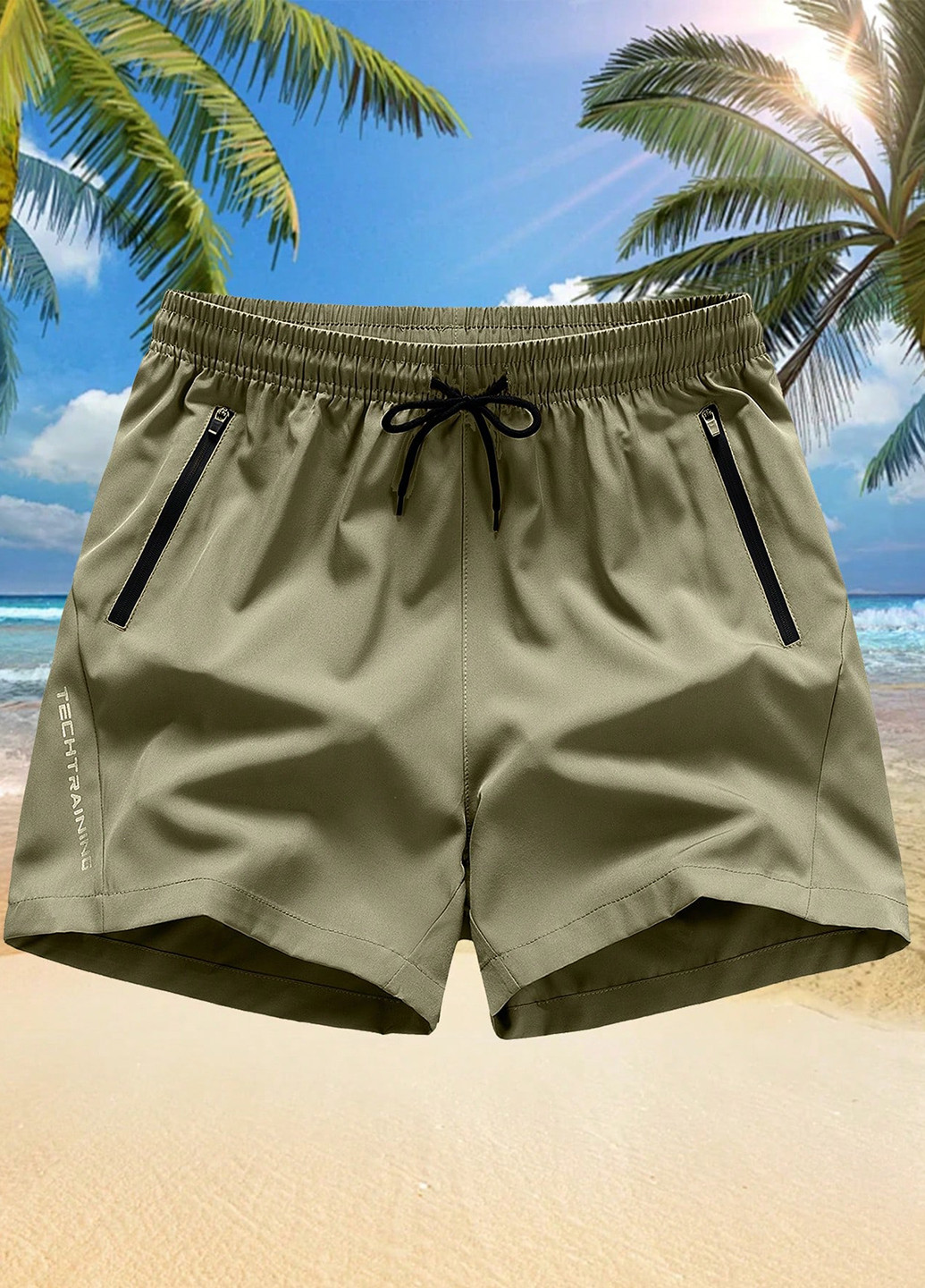 Шорти SHEIN (364847008)