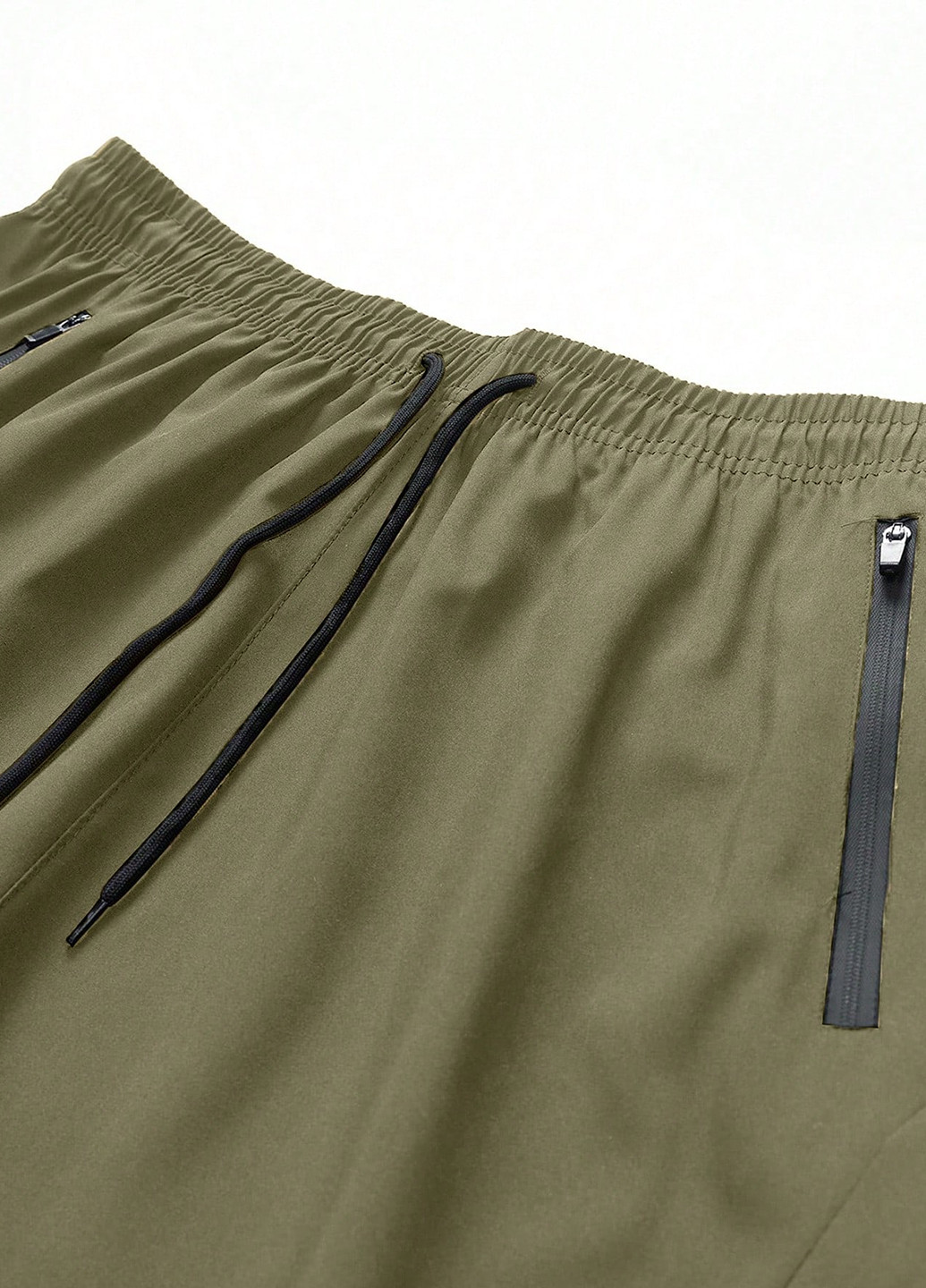 Шорти SHEIN (364847008)