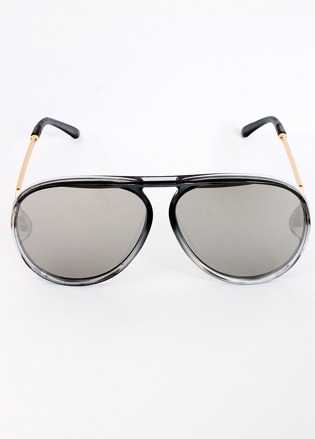 Солнцезащитные очки No Brand (185372890)