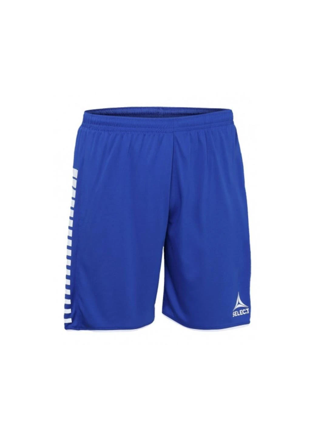 Шорти 622540-005 Select ARGENTINA PLAYER SHORTS (327399951)