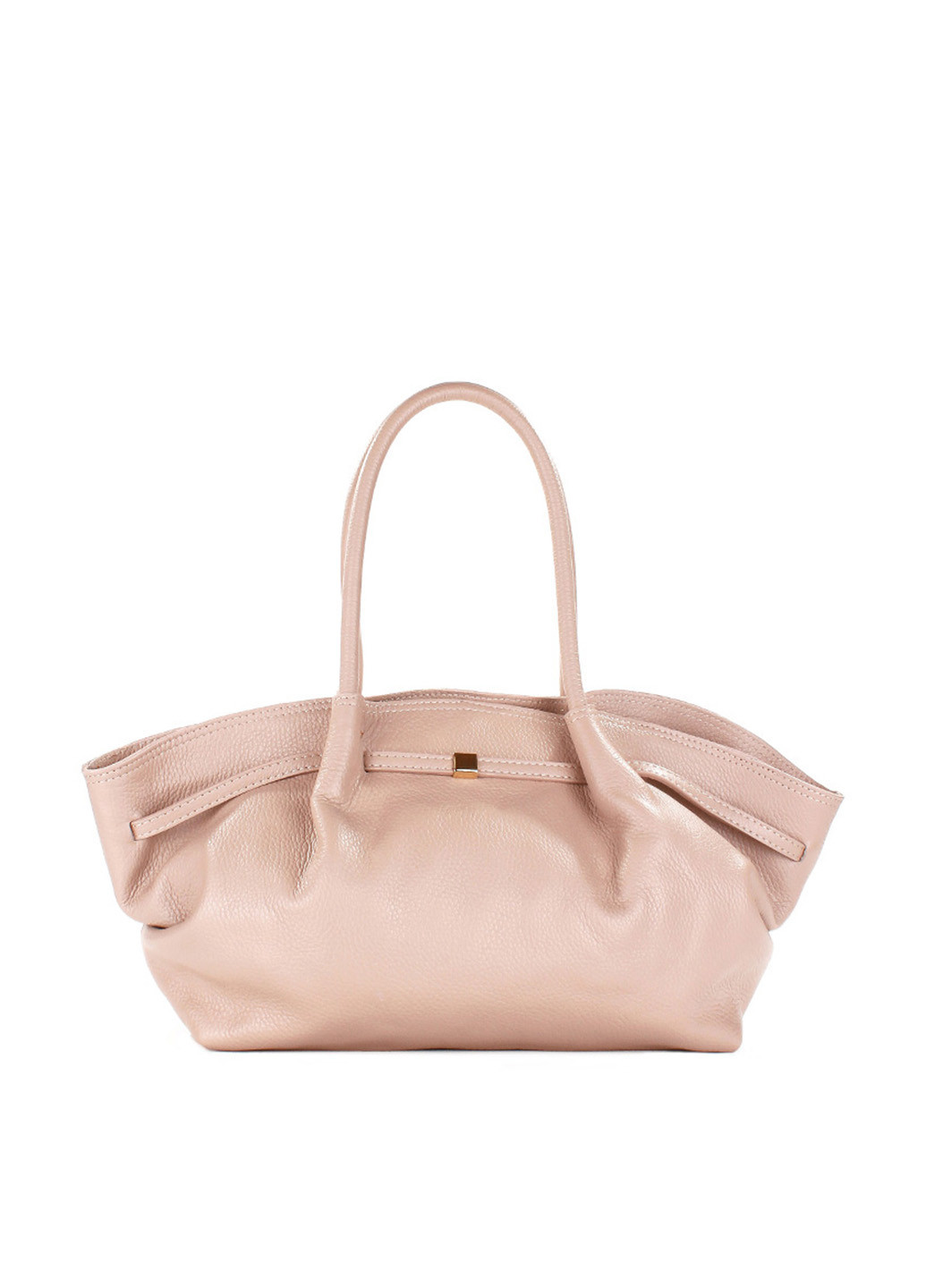 Сумка Bella Bertucci (342147164)