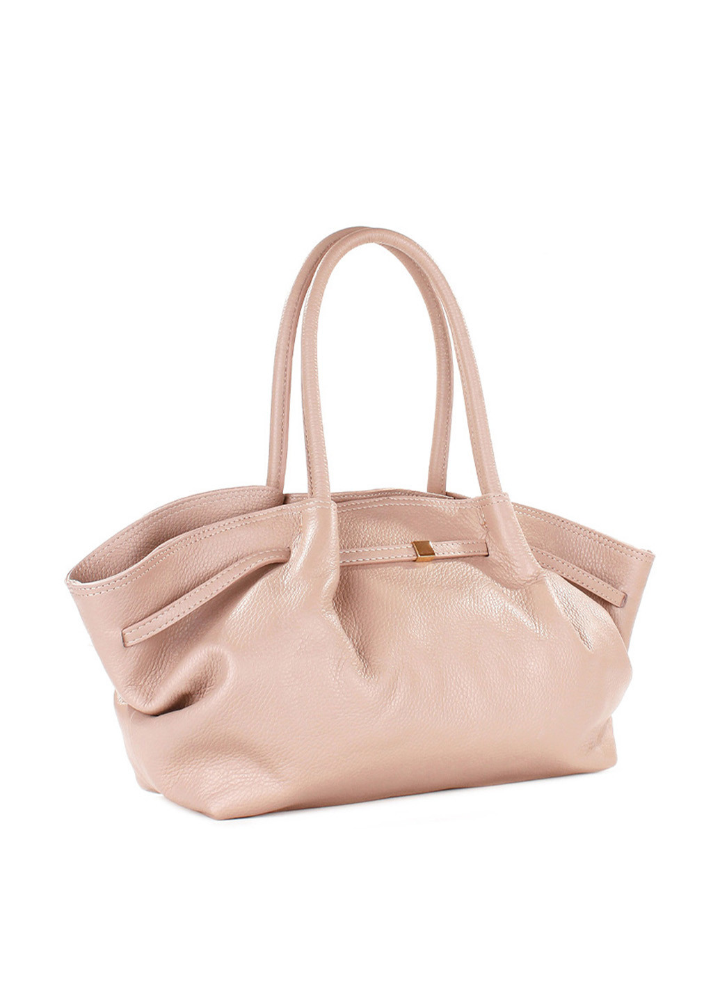 Сумка Bella Bertucci (342147164)