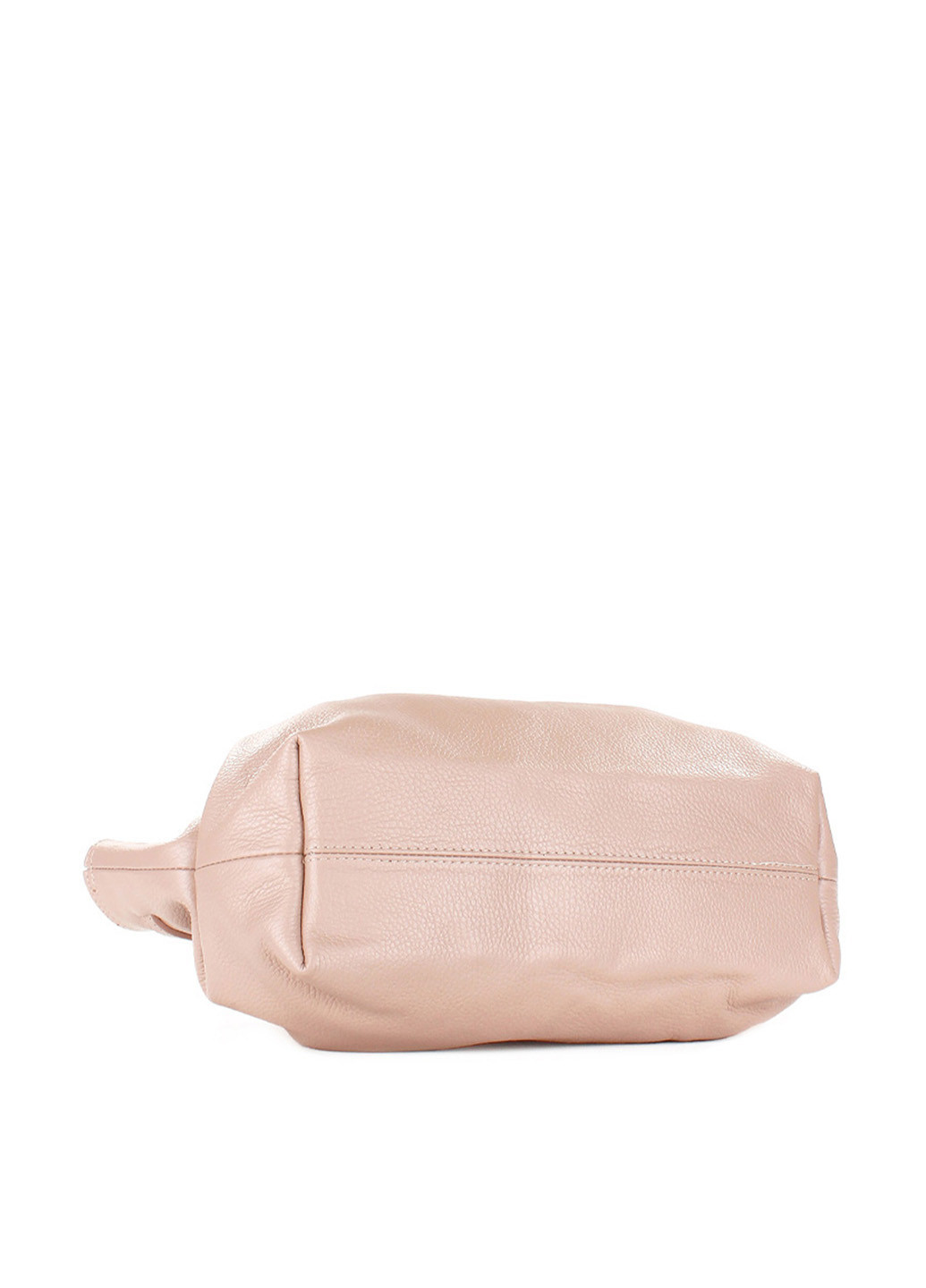 Сумка Bella Bertucci (342147164)