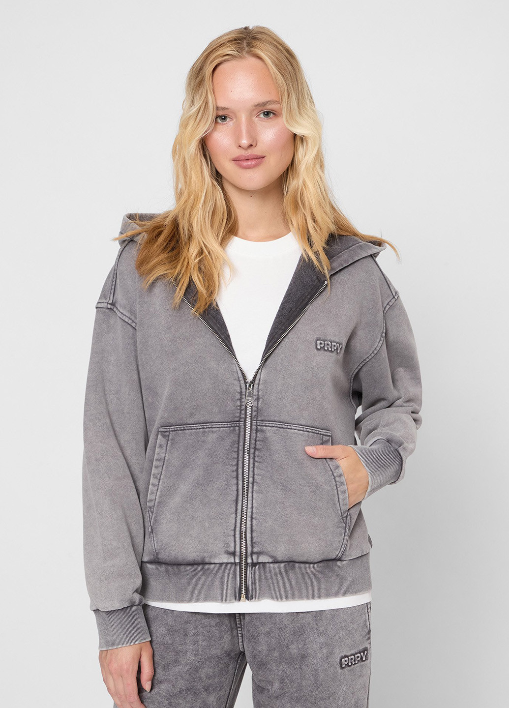 Толстовка PRPY (361270828)