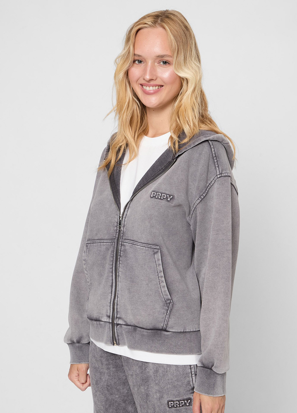 Толстовка PRPY (361270828)