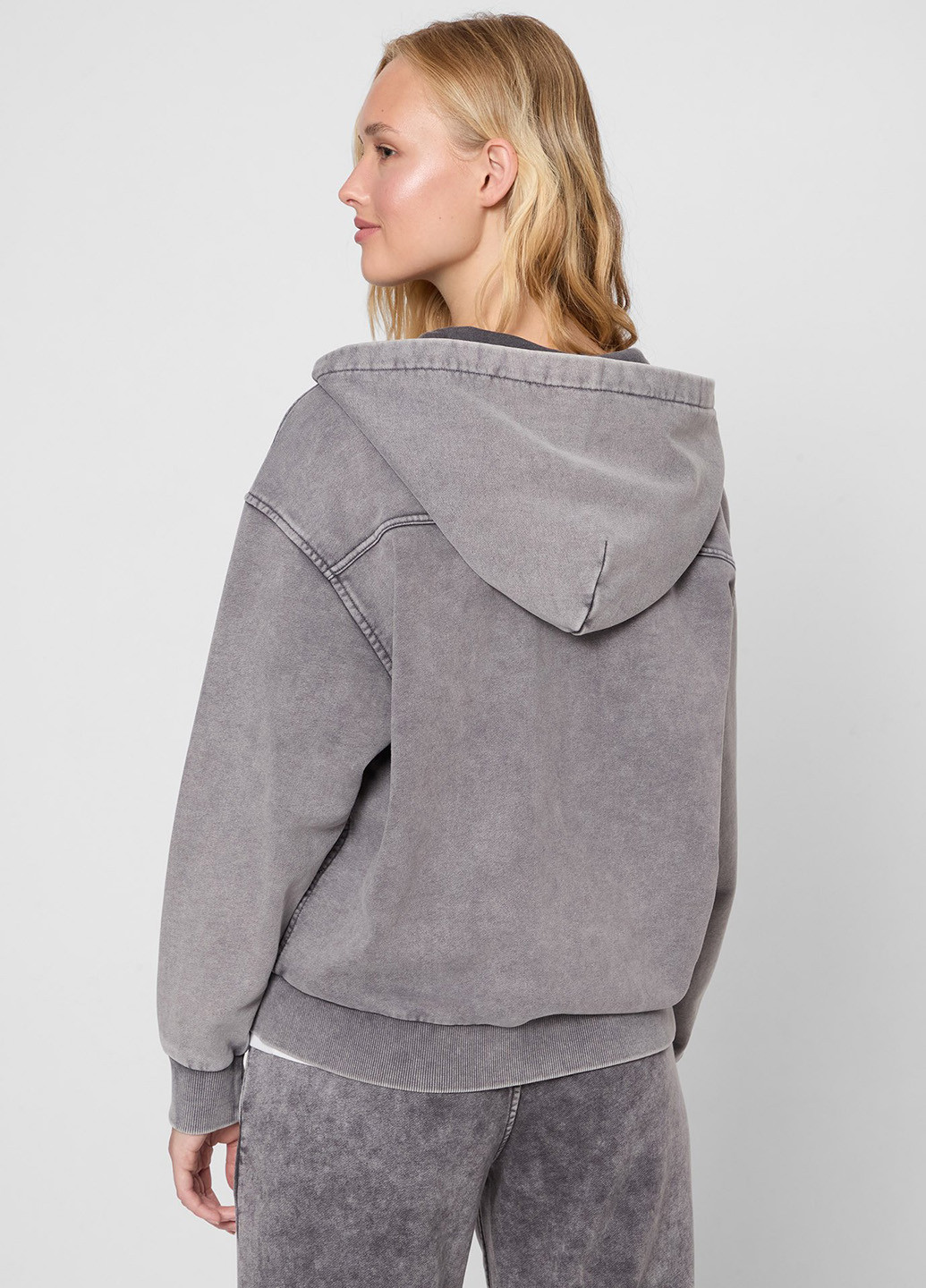 Толстовка PRPY (361270828)