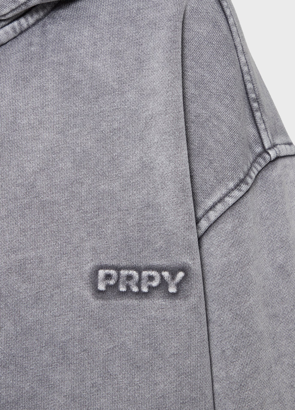 Толстовка PRPY (361270828)