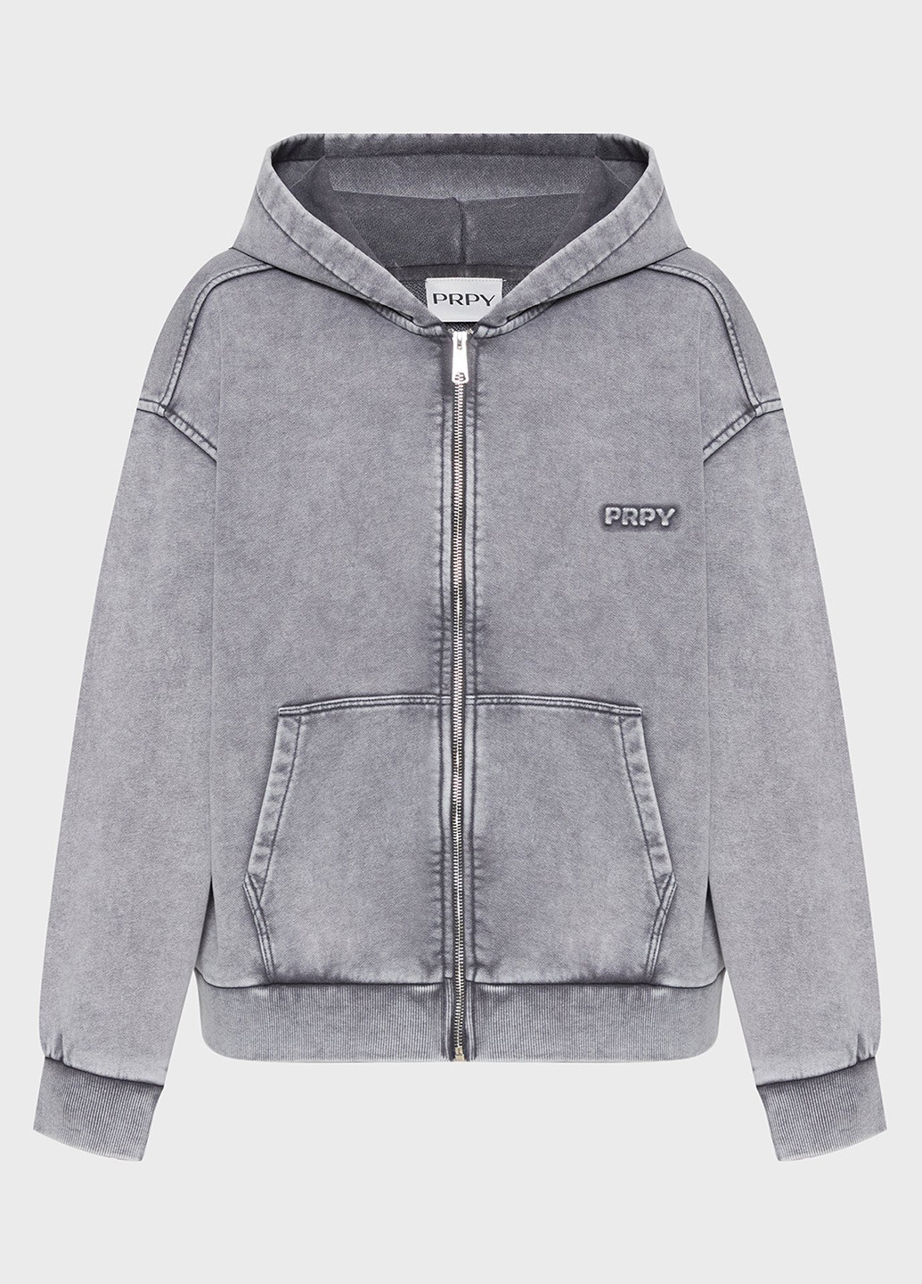 Толстовка PRPY (361270828)