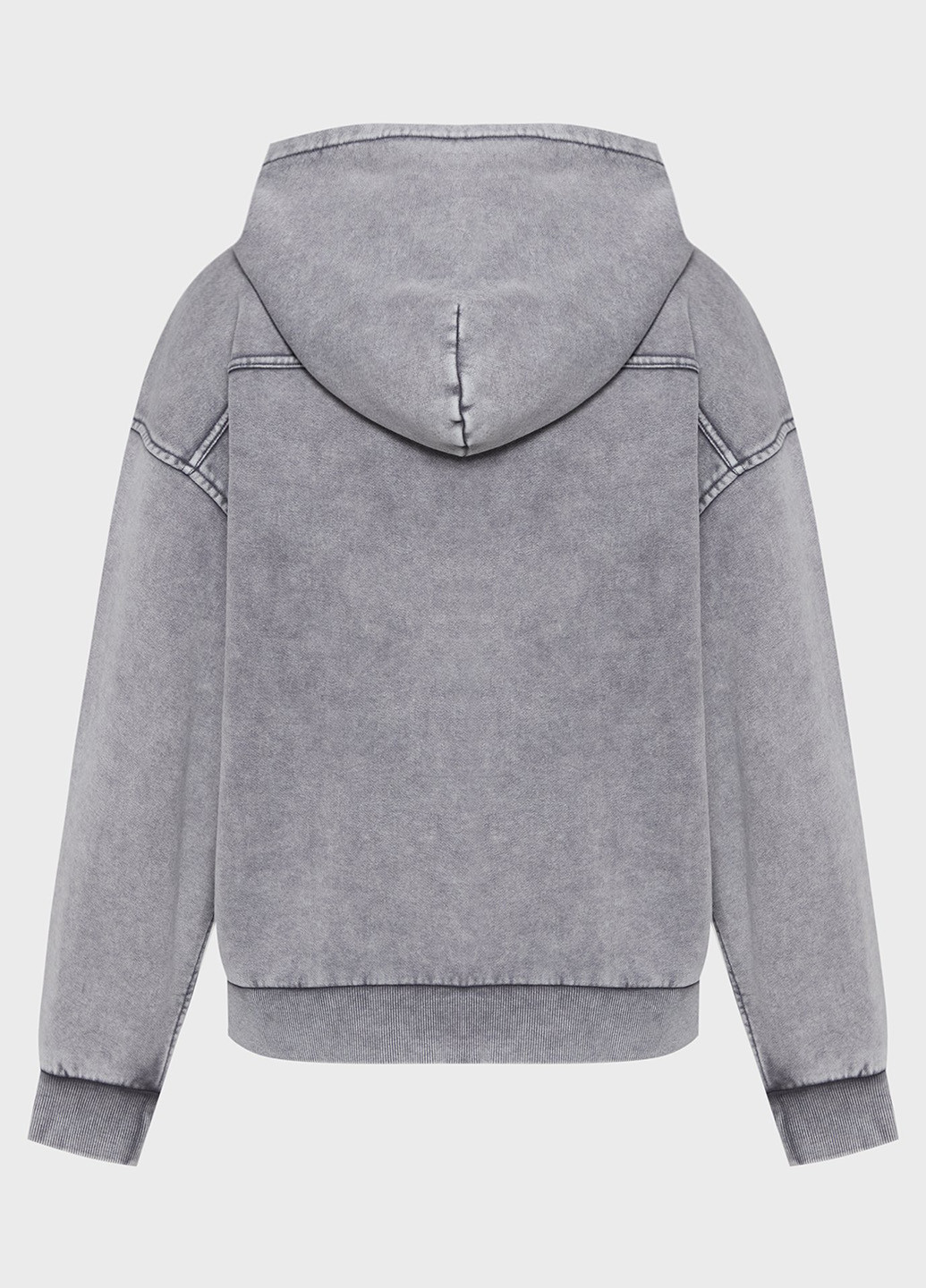 Толстовка PRPY (361270828)