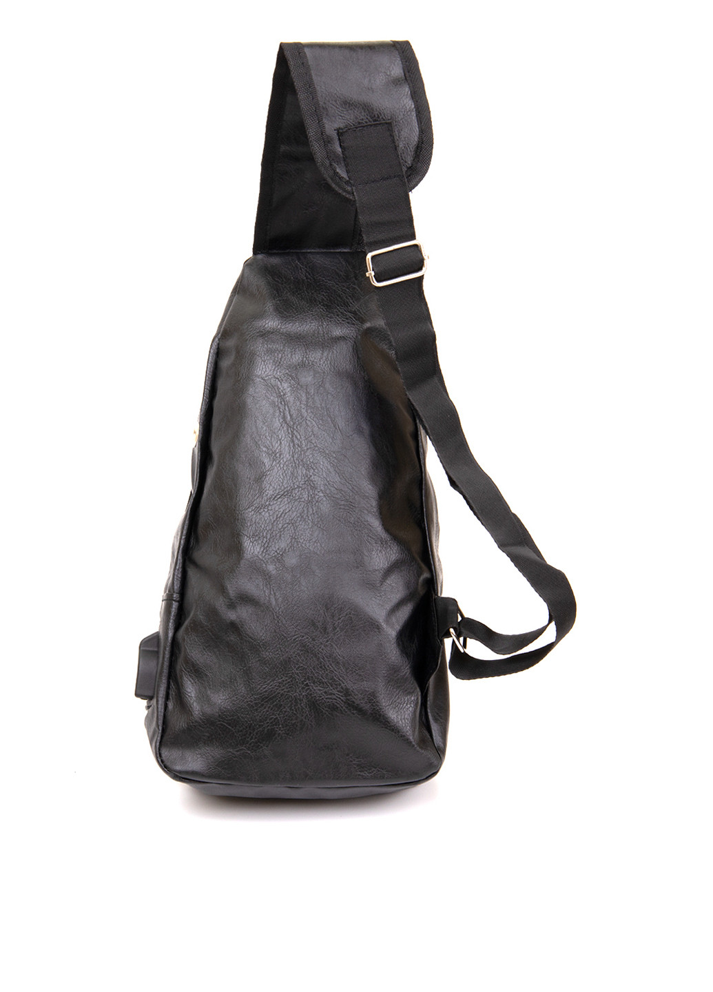 Сумка Vintage (235781236)