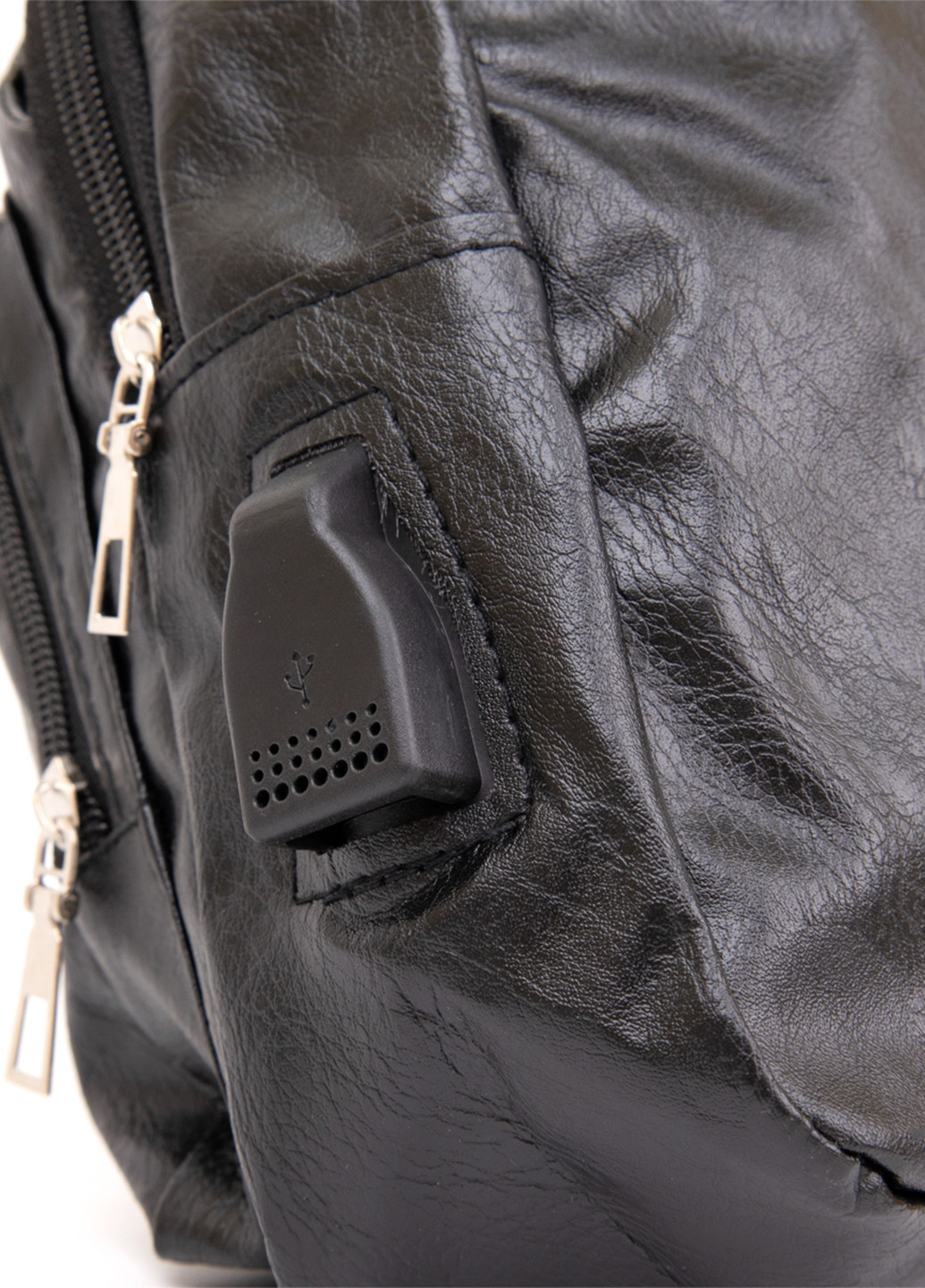 Сумка Vintage (235781236)