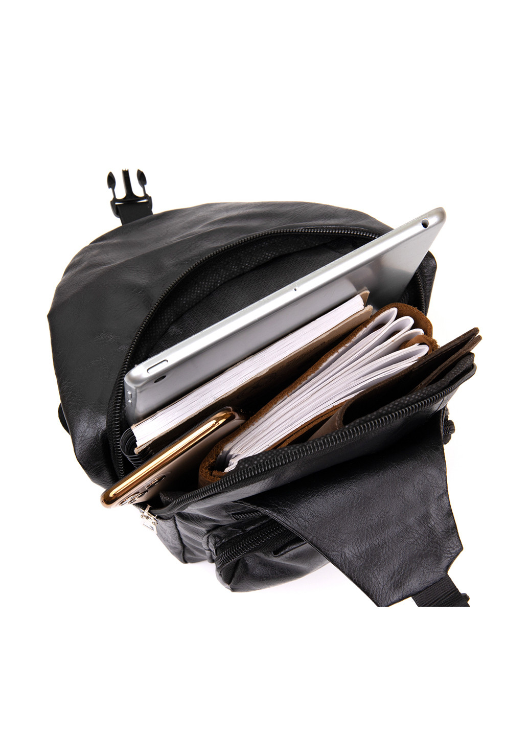 Сумка Vintage (235781236)