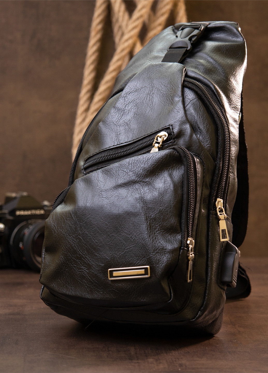 Сумка Vintage (235781236)