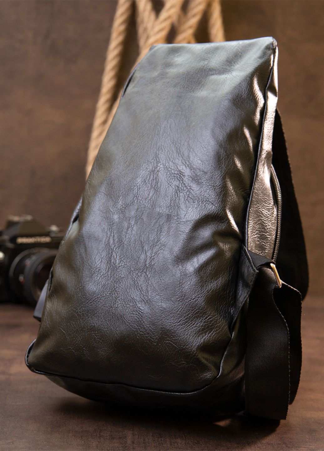 Сумка Vintage (235781236)