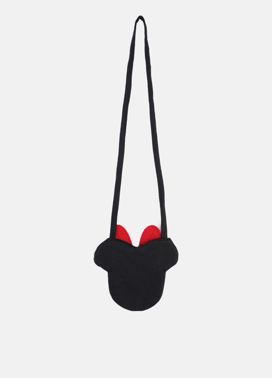 Сумка C&A (314754258)