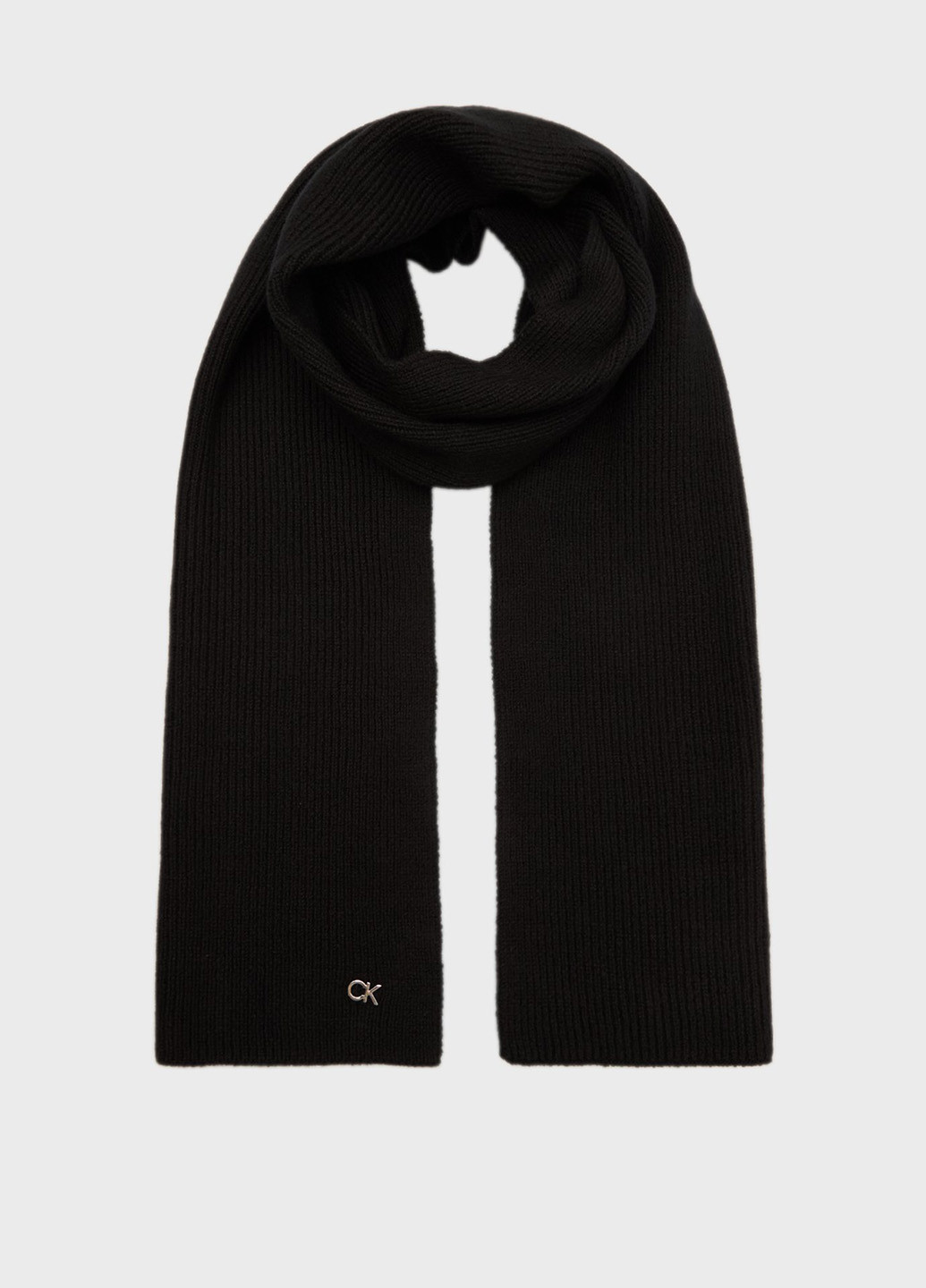 Шарф Calvin Klein (344461751)