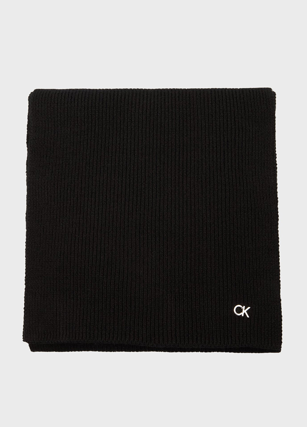 Шарф Calvin Klein (344461751)