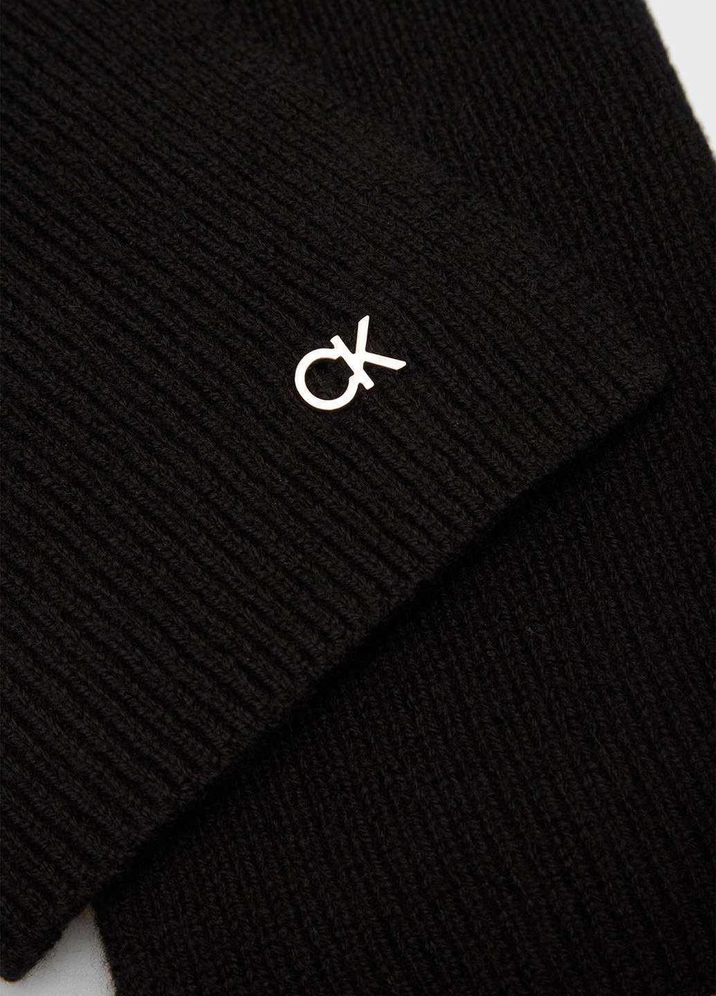 Шарф Calvin Klein (344461751)