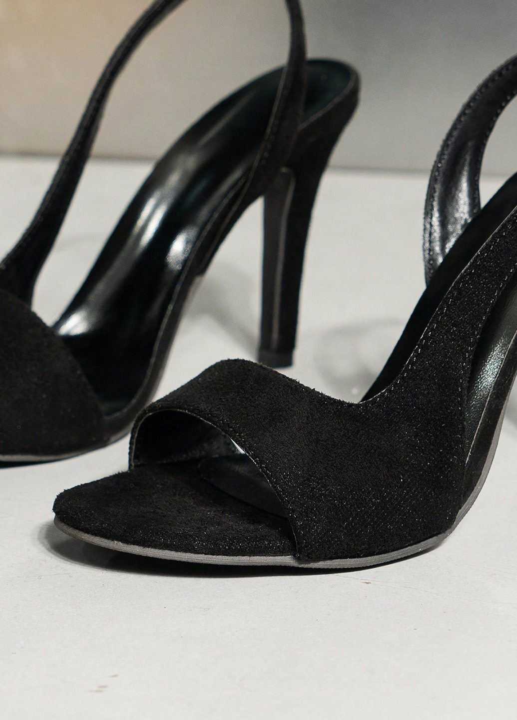 Босоніжки SHEIN (330486654)