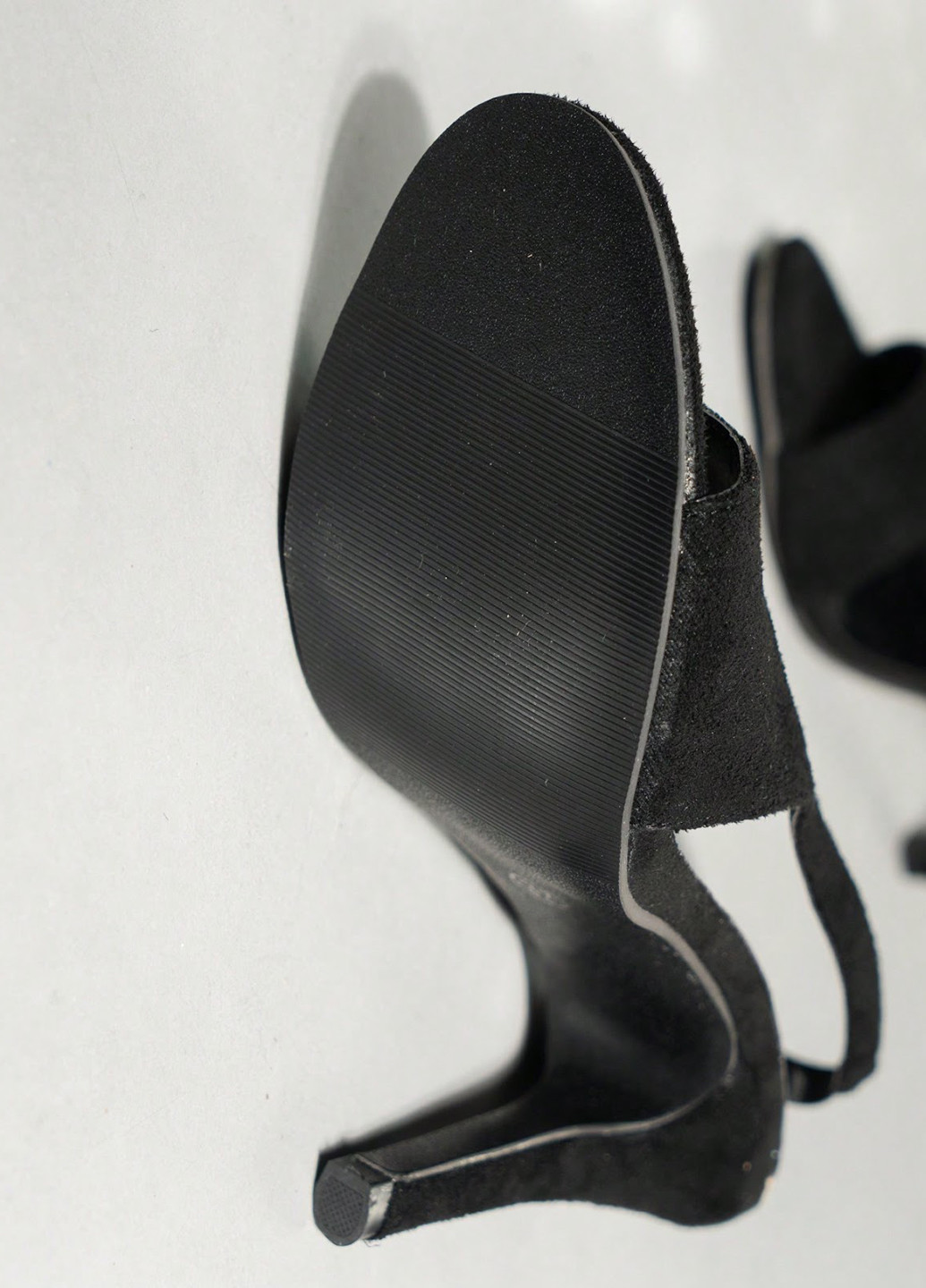 Босоніжки SHEIN (330486654)