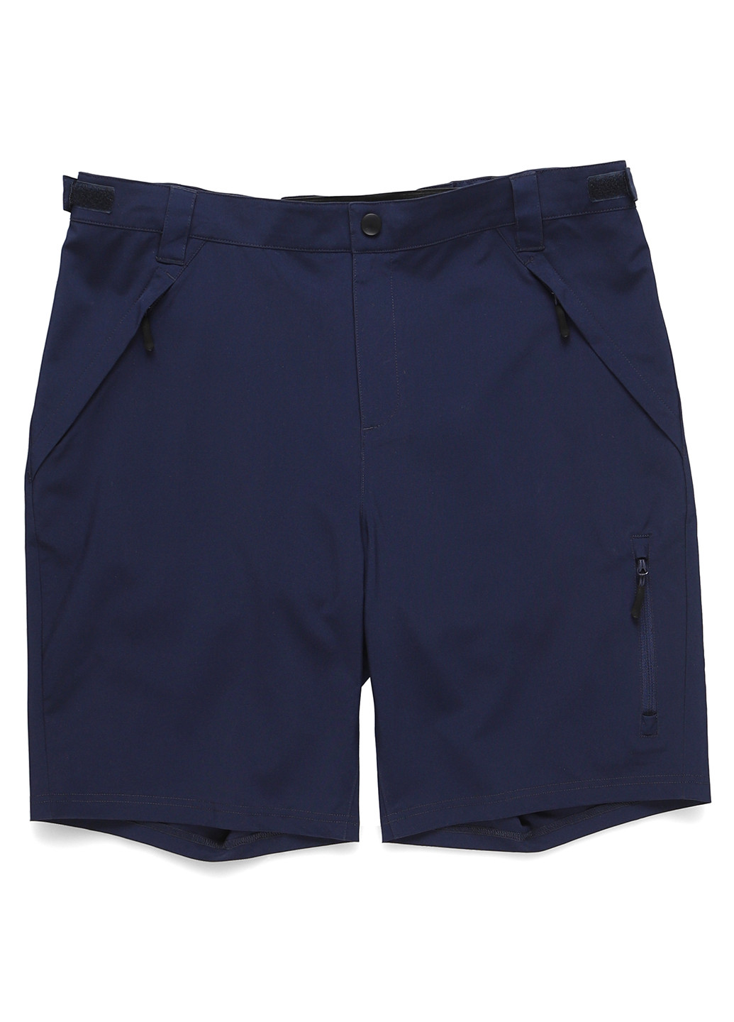 Велошорты Crivit (346790027)