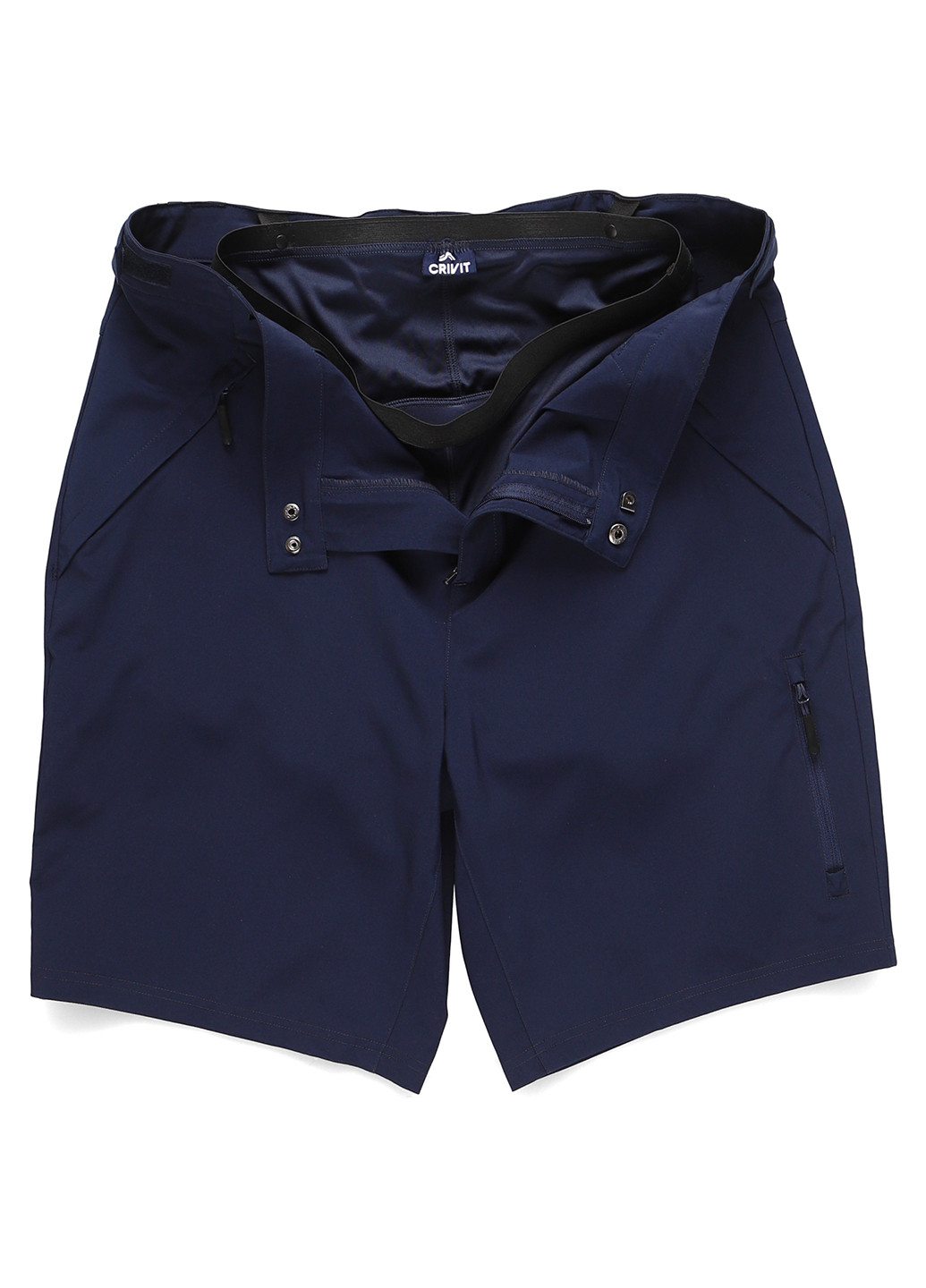 Велошорты Crivit (346790027)