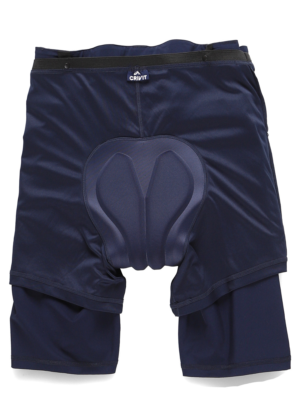 Велошорты Crivit (346790027)