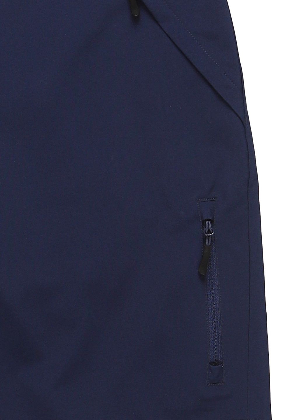 Велошорты Crivit (346790027)