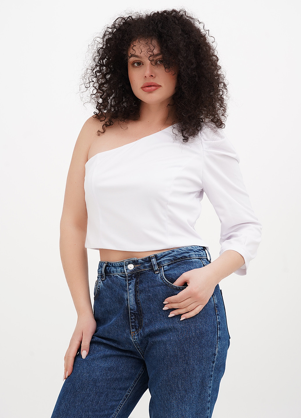 Топ Sugar (327542488)