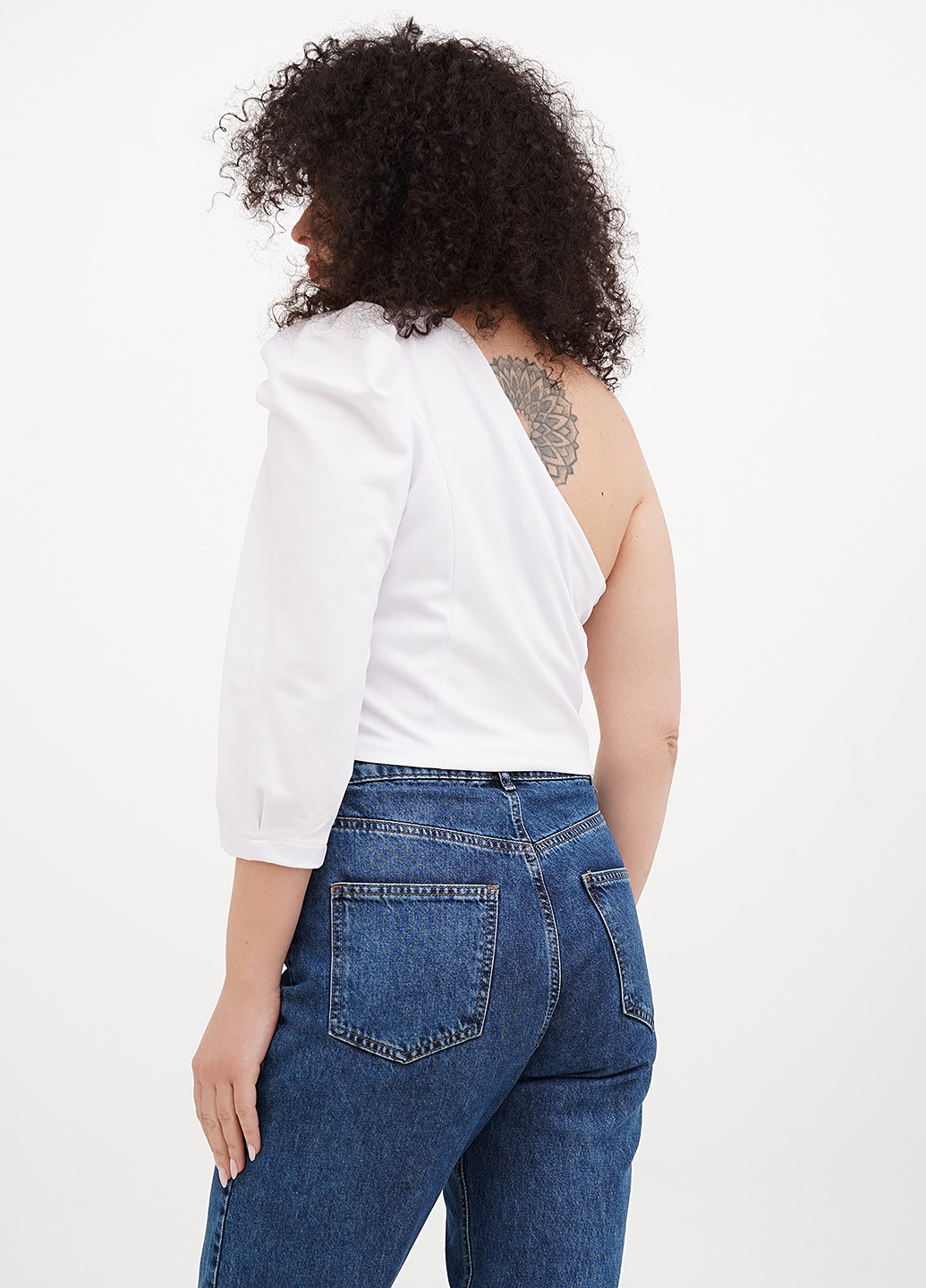 Топ Sugar (327542488)