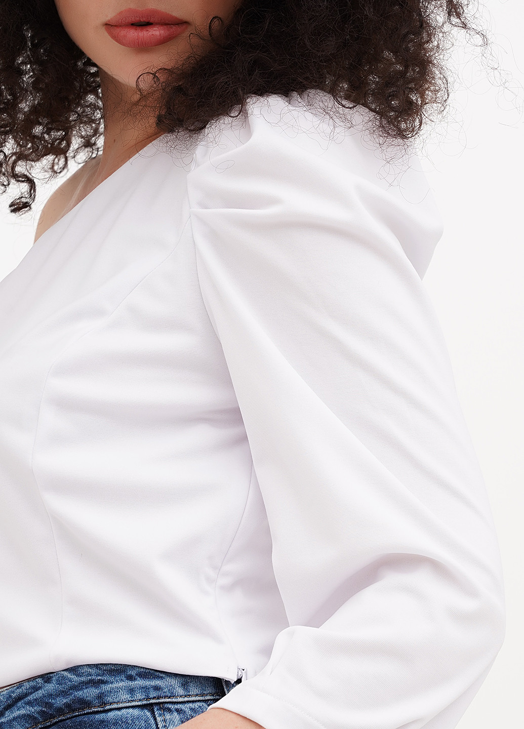 Топ Sugar (327542488)