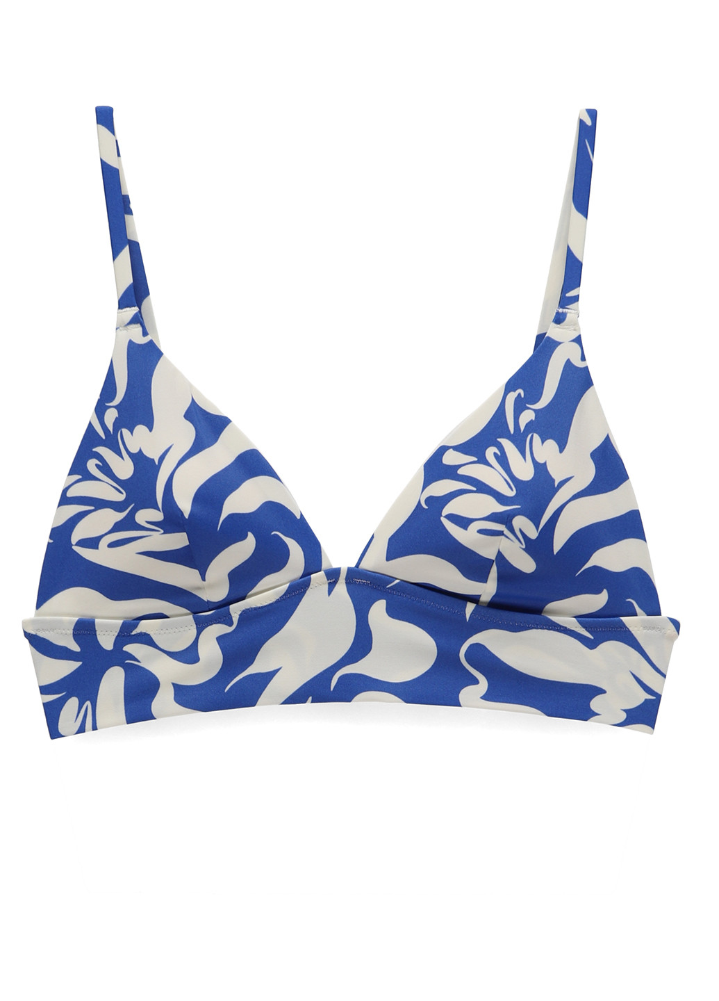 Купальный лиф C&A (332708989)