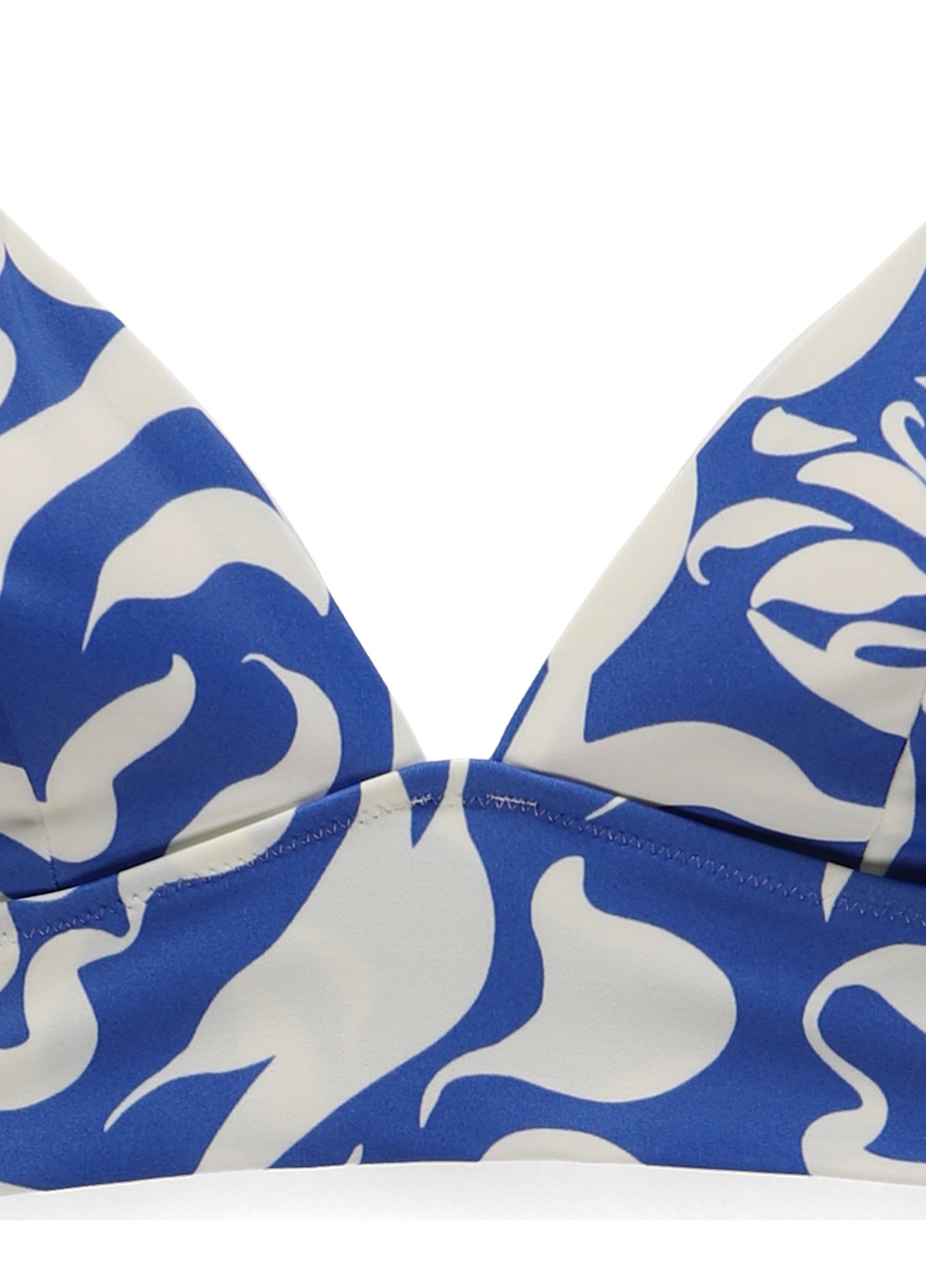 Купальный лиф C&A (332708989)