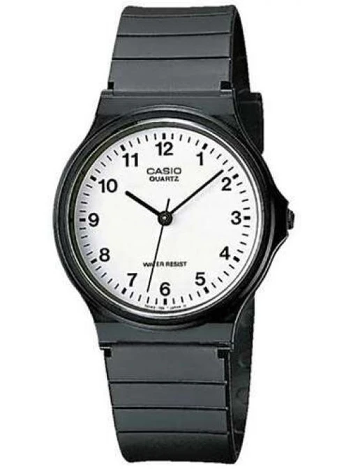 Годинники наручні MQ-24-7BLLEG спортивні Casio (229044966)