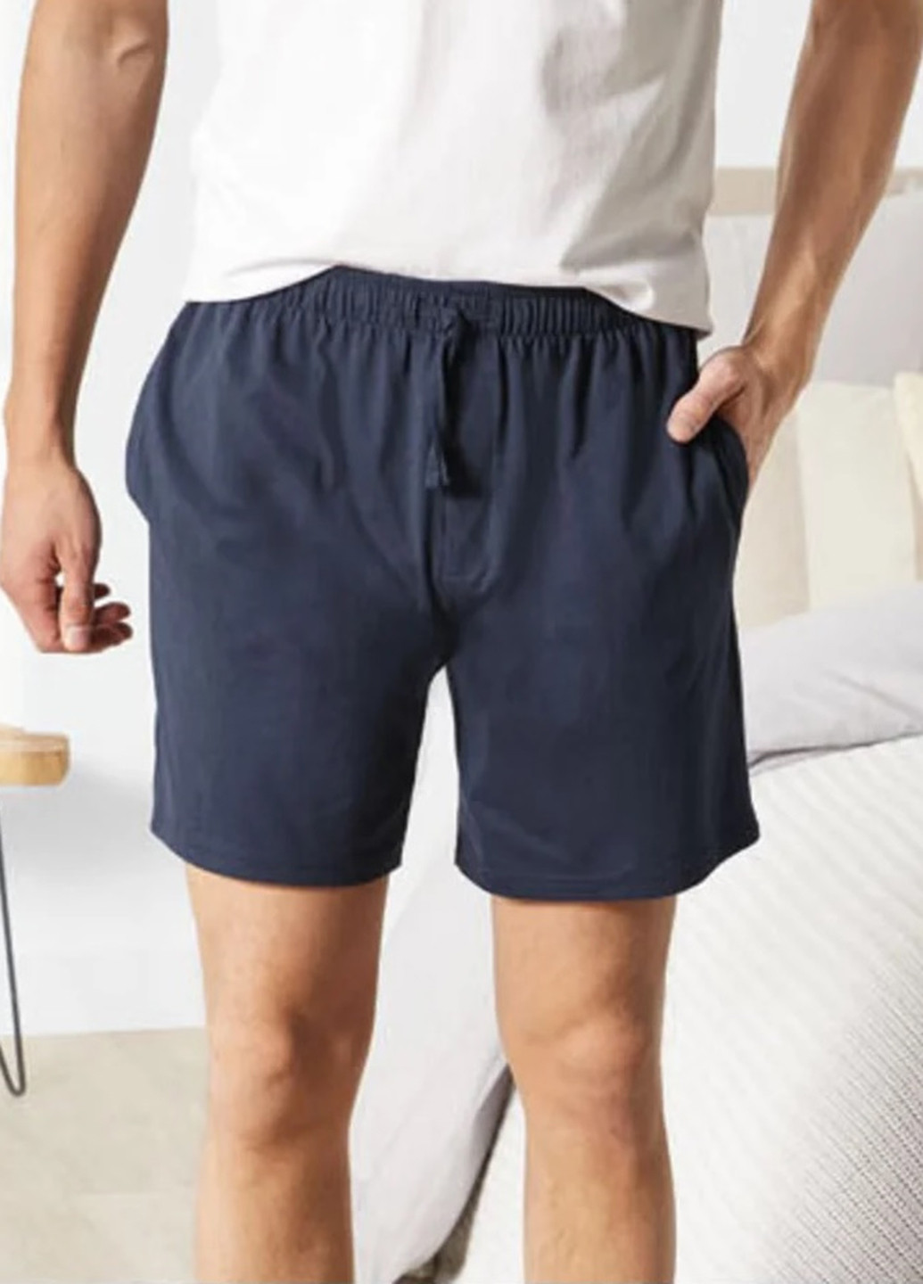 Шорты Livergy (347609719)