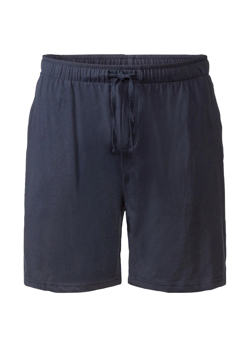 Шорты Livergy (347609719)