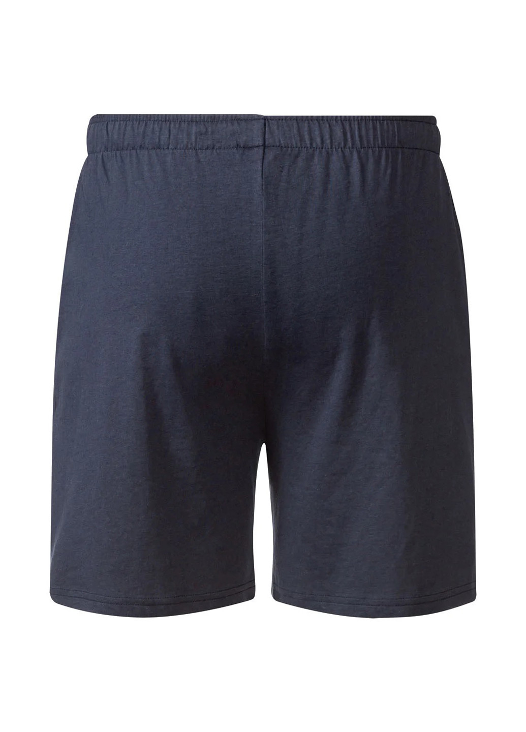 Шорты Livergy (347609719)