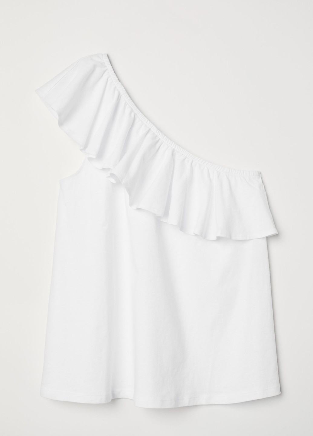 Топ H&M (224989915)