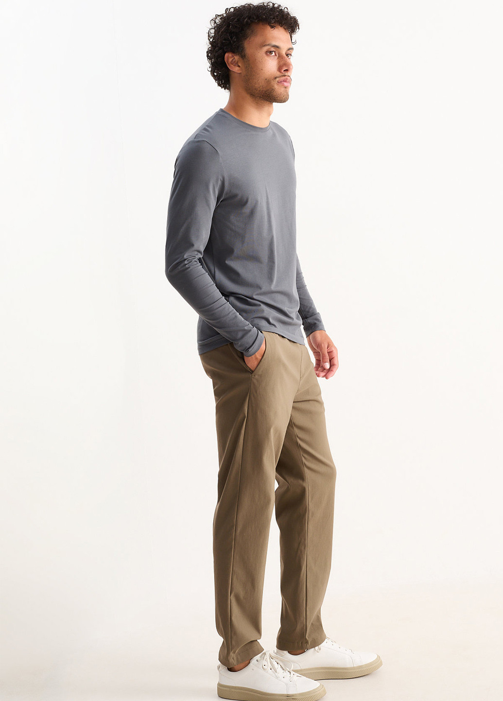 Штани C&A (339850874)