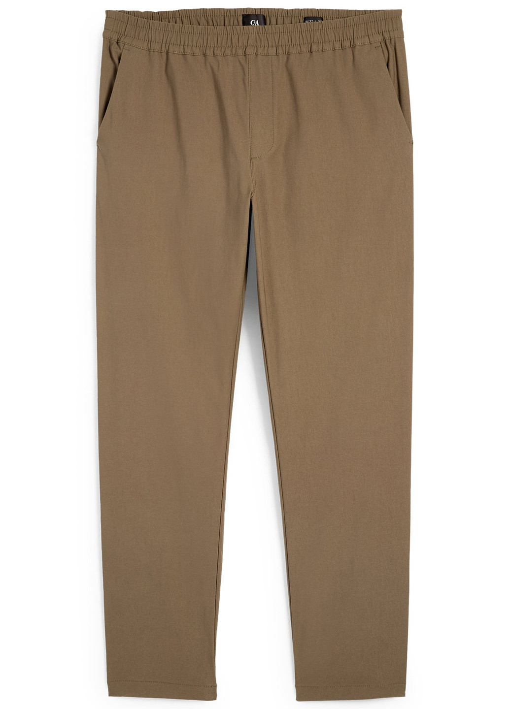 Штани C&A (339850874)