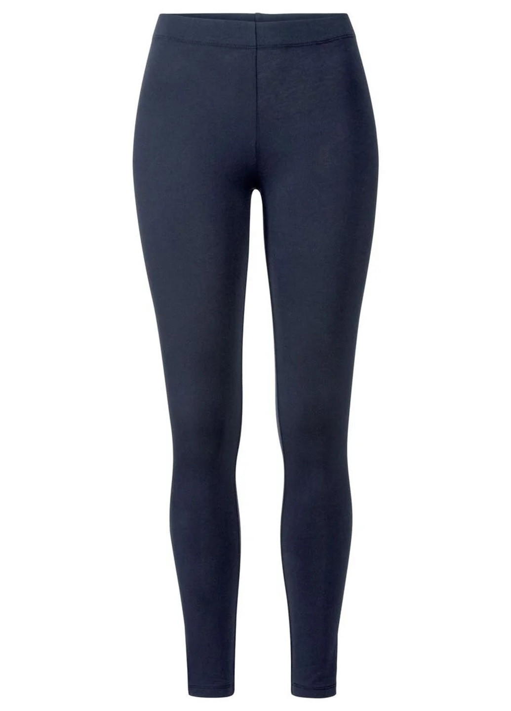 Лосини Esmara (342386536)