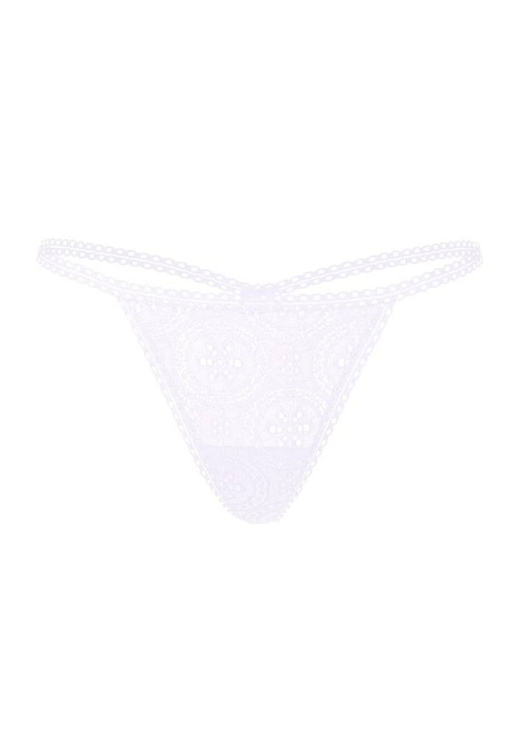 Трусики Victoria's Secret (362726730)