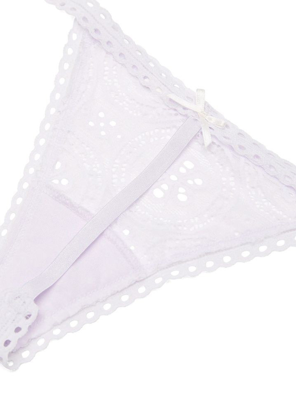 Трусики Victoria's Secret (362726730)