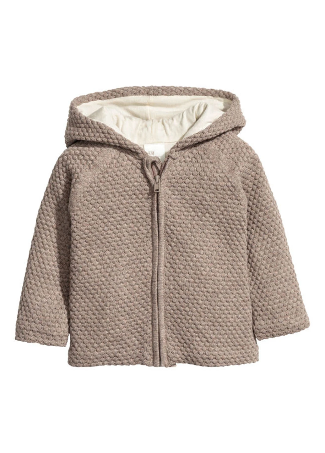 Кофта H&M (89949835)